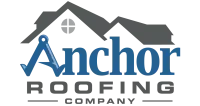 Anchor Roofing Company Greenbrier, AR